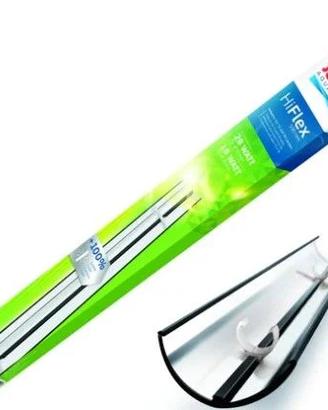 Juwel HiFlex 742 mm – Riflettore T5/T8 Nuovo