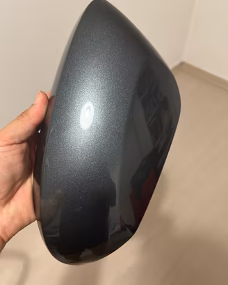 Calotta specchietto toyota yaris dal 2020