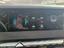 Immagine 18