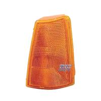 FRECCIE ANTERIORI OPEL KADETT E 84-91 AMBRA