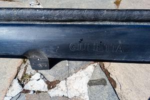 minigonne giulietta