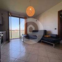 Appartamento a San Giorgio delle Pertiche (PD)