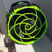 Sea Scooter Yamaha 500 Watts