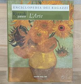 Enciclopedia
