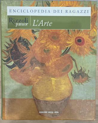 Enciclopedia