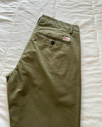 Pantalone Roy Roger’s