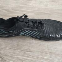 Scarpe barefoot NUOVE 43
