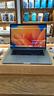 apple-macbook-pro-2019-silver-pc29