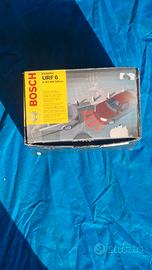 BOSCH 0 263 009 502 Parking assist system