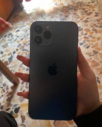 iphone 12+ iPhone 12 pro max