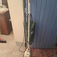 aspirapolvere folletto vk 117