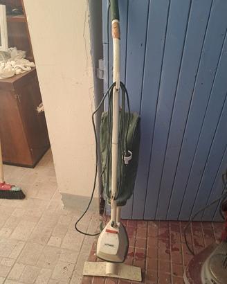 aspirapolvere folletto vk 117