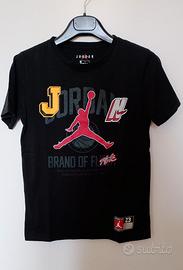 Maglietta Air Jordan