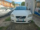 volvo-v50-2-0-d-cat-momentum