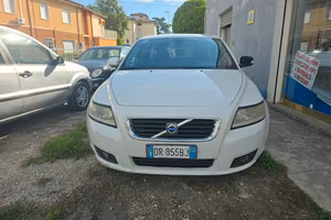 Volvo V50 2.0 D cat Momentum