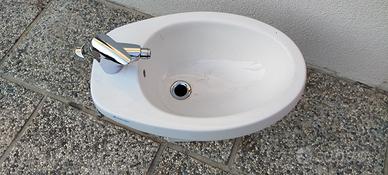 bidet