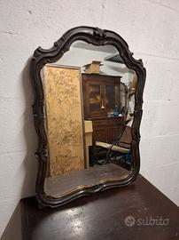 Specchio antico