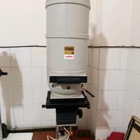 ingranditori per stampa fotografica digitale 