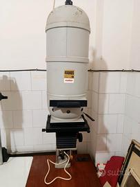 ingranditori per stampa fotografica digitale 