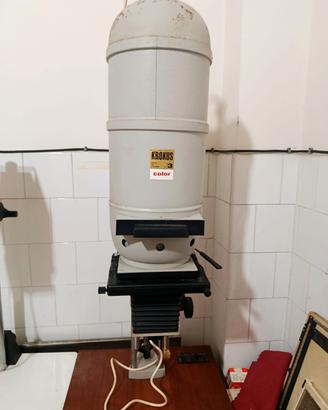 ingranditori per stampa fotografica digitale 