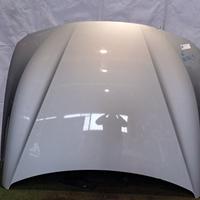 COFANO ANTERIORE BMW Serie 3 F30 Berlina 410072909