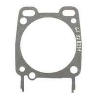 Guarnizione base cilindro Gilera XRT 600 - 328331