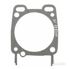 Guarnizione base cilindro Gilera XRT 600 - 328331