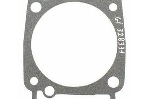 Guarnizione base cilindro Gilera XRT 600 - 328331