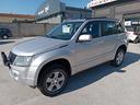 suzuki-grand-vitara-grand-vitara-1-9-ddis-5-porte