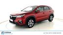 suzuki-s-cross-ii-2022-s-cross-1-4h-top-u166447
