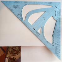 Squadra Professionale Sartoria "Le Grand Chic" 