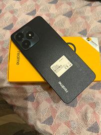 realme C53 6GB I 128GB