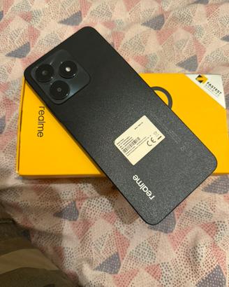 realme C53 6GB I 128GB