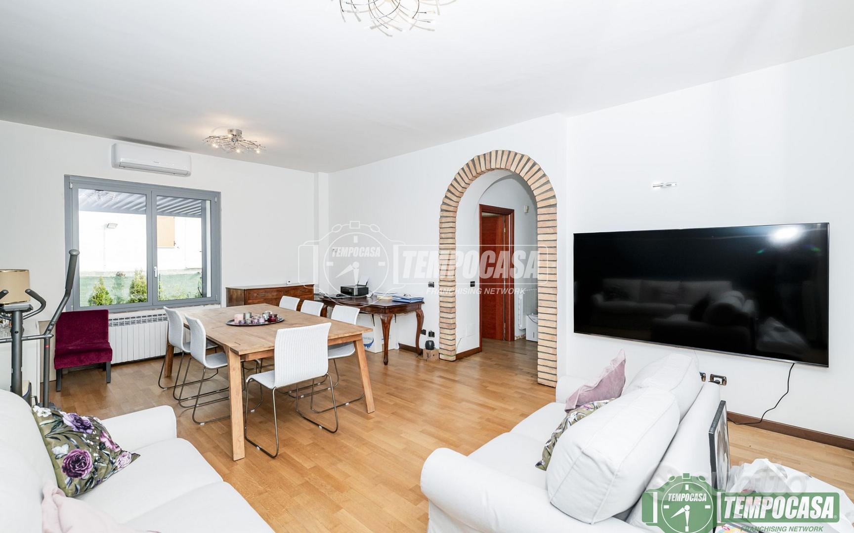 House in San Giuliano Milanese, Cascina Carlotta - Vista 3