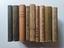 Immagine 3