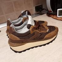 sneaker uomo 