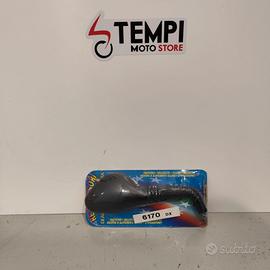 Specchietto Destro Nuovo Far 6170 per MBK e Aerox