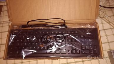 tastiera e mouse ASUS mod mobtuo nuovi