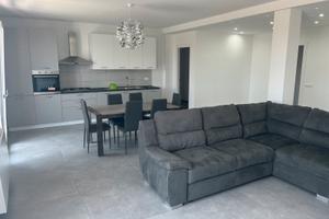 Casa vacanza lido di fondi