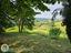 Immagine 25