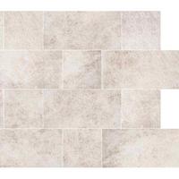 Mattonelle - Piastrelle Serie Pietra