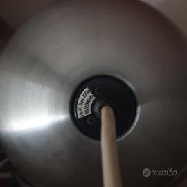 Casse acustiche vintage