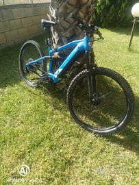 LOMBARDO Sempione praticamente Nuova