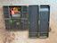 Immagine 5