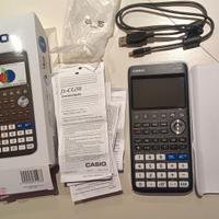 Calcolatrice grafica Casio fx-CG50