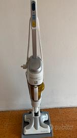 Rowenta