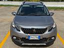 peugeot-2008-1-2-turbo-benzina-110-cv-euro-6b-neop