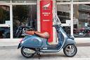 piaggio-vespa-250-gtv-2007