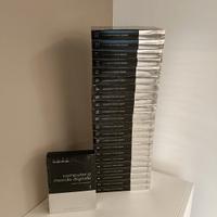 Computer e mondo digitale - Volumi dal n.1 al n.23