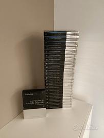 Computer e mondo digitale - Volumi dal n.1 al n.23